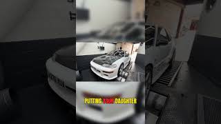 Buying a Used Car? Get a Health Check with Us!