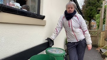 Concentrated Comfrey Liquid Fertilizer