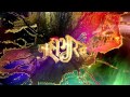 Mahabharat soundtracks 112 Murali Manohara Mohana Murari Sad Theme