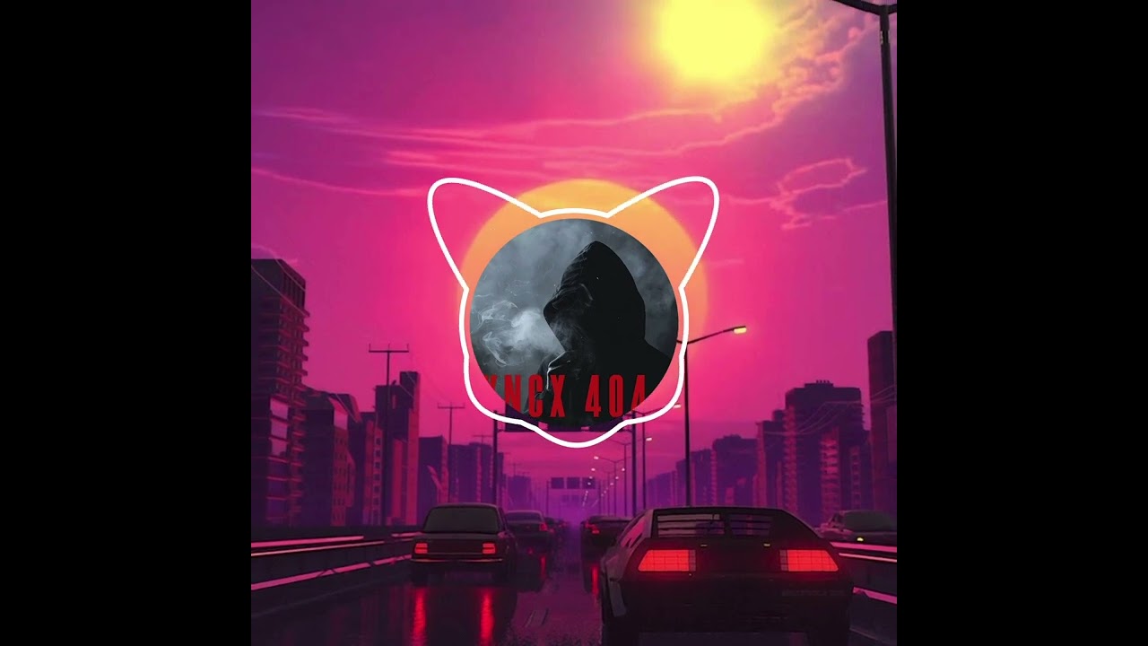 DJ AYO SAYANG CULIK AKU DONG X DOM CAE CAE | DJ VELOCITY VIRAL YANG KALIAN CARI 2025