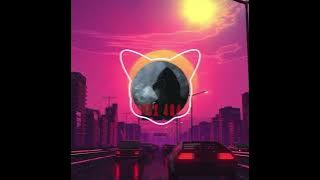 DJ AYO SAYANG CULIK AKU DONG X DOM CAE CAE | DJ VELOCITY VIRAL YANG KALIAN CARI 2025