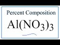 Chemical Composition and Atomic Mass