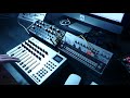 DFAM TECHNO
