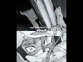 Mash vs Modulo Yuji | Mashle vs Modulo #jujutsukaisen #mashle