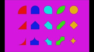how to tweak edges using direct selection tool in adobe illustrator