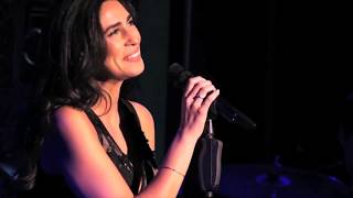 Kim Maresca 54 Below