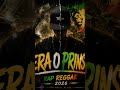 pera i prinsipyo-rap reggae 2026 #music #yutube #dj #rap