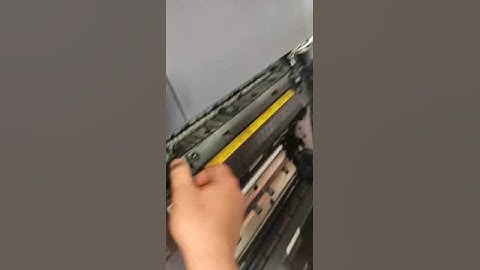 kyocera heater error codes l #clown #shortvideo  #funny