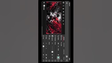 How to change wallpaper based on device orientation