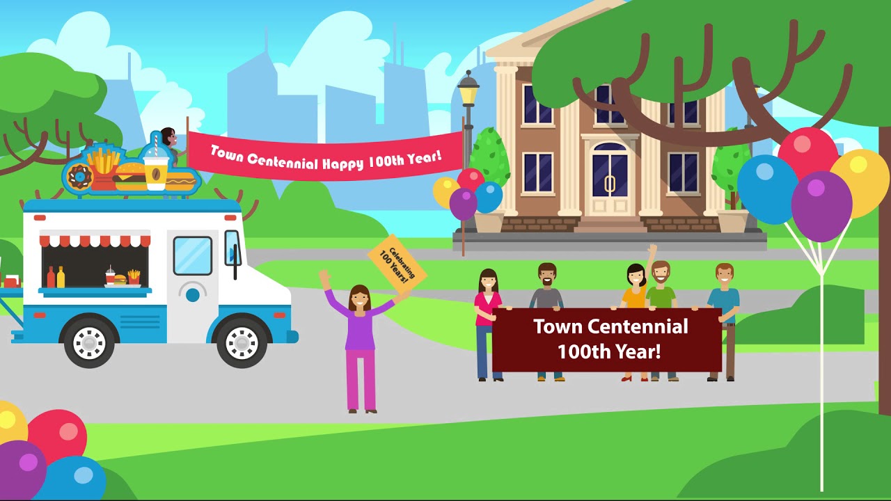 What Types of Work are Contingent or Alternative Employment Arrangements?