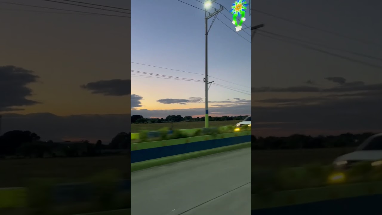 Went out for a quick coffee date and went home right after 'coz I miss my baby already. 🥹🫶🏻