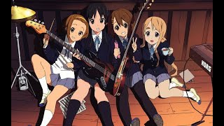 POV: It's 3 AM and you're listening to Japanese Net-Pop | 午前３時の逃避行・プレイリスト Net Worth