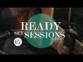 Niñovan - El Pez // #67 Ready Set Sessions