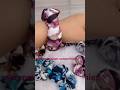 our primium printed Scrunchies #guitar #beach #travel #music #cover