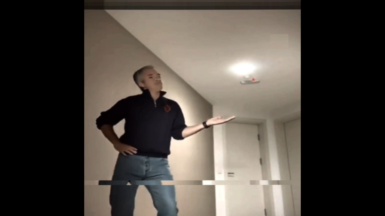 Charlie kriky edit #funk #memes #edit #funny