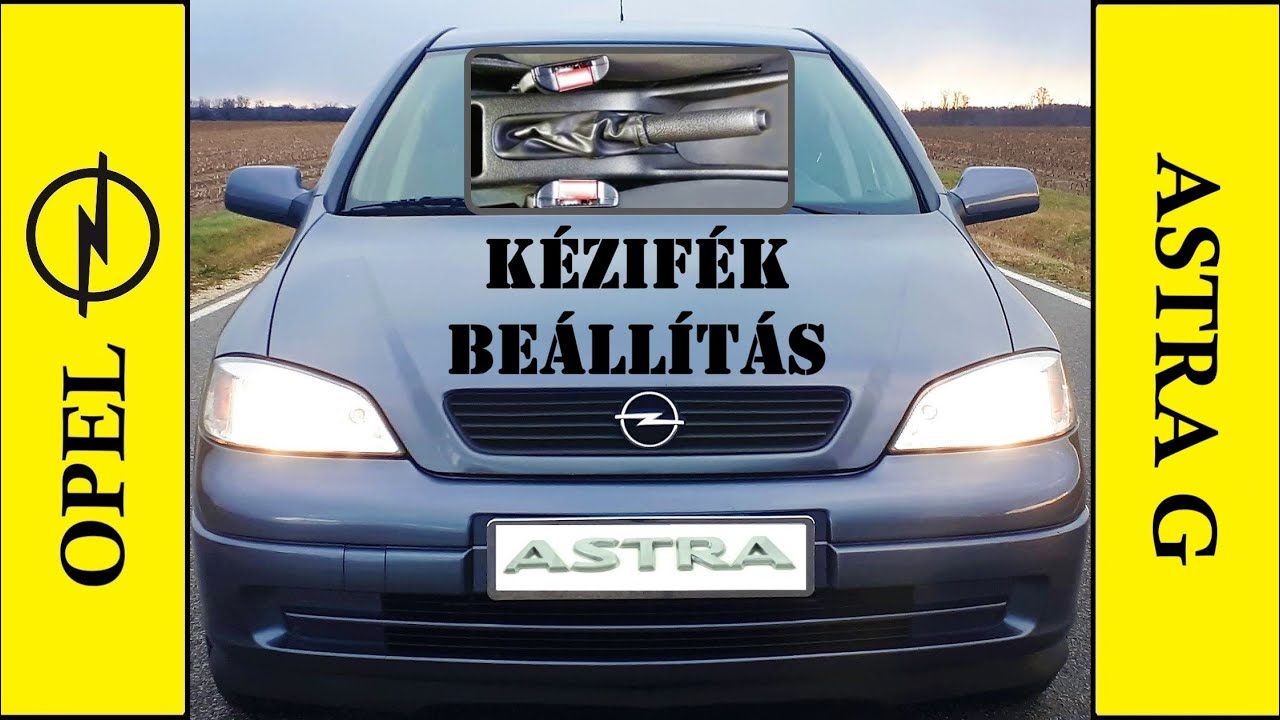 Karcsúsító szentély egy km,