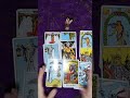 Tarot : Has empezado una nueva relación amorosa ¿cómo va a ir? Pregunta a las CARTAS