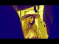 ZZ Ward - Tin Cups (Biicla Remix)