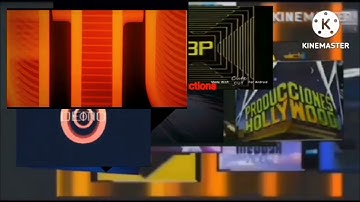 logo everywhere add round 24 uuh to many logos 0:00