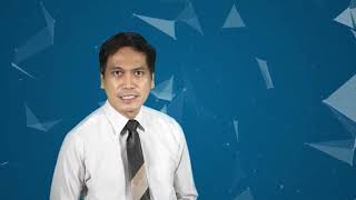 Test and Measurement Lab Track Orientation Video