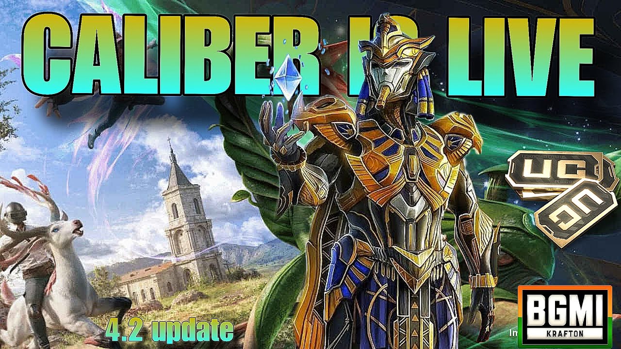 BGMI LIVE 🔥 Competitive Gameplay | Hindi