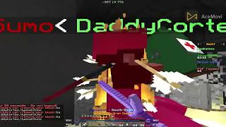 RUSTV2 L