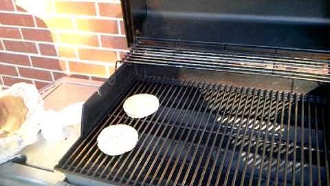 Epic meal time home edition intro