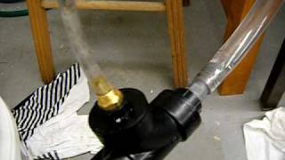 Pulser Pump Pictures 042.avi