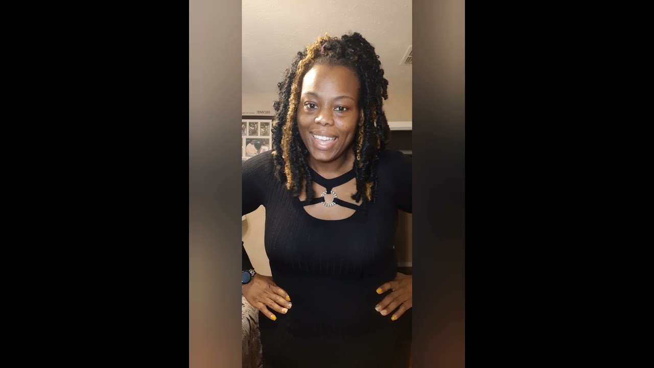 SHAPELLX Try On|Detailed Review and Before & After results of this shape wear!!!