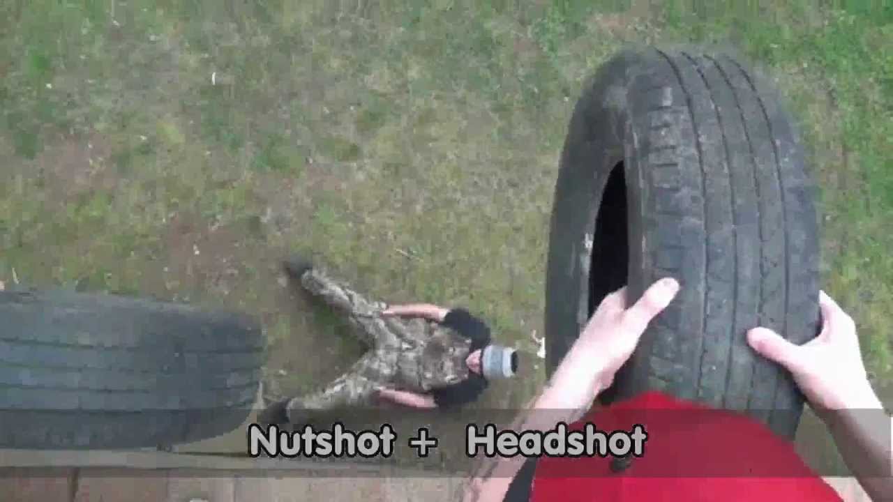 Le zapping de Last-Video.com n°29