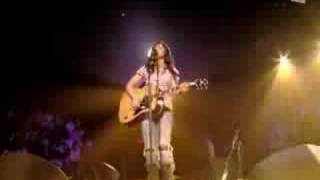 kt tunstall - black horse and the cherry tree