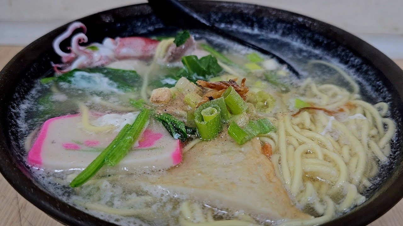 *2026/03/05/三重區 無名米粉湯、海產粥+麗莉滷肉飯【食之記憶】