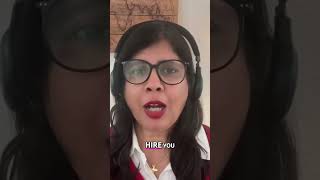 LinkedIn Profile Secrets for Success!