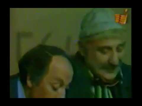 ერთი რამის სიყვარული დაფარვა რომ სჭირდება