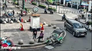 LAGU POP INDONESIA 2000-AN BAND HITS KENANGAN REMAJA 90-AN | Playlist Full Album Pagi Hari