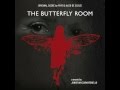 Pivio & Aldo De Scalzi - The butterfly room