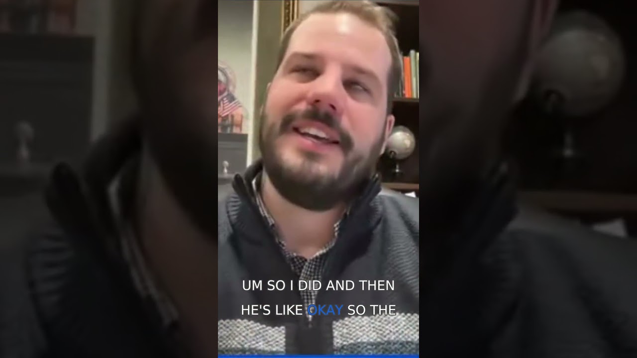 Why DHS wrongful removals are being allowed to continue