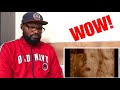 ALICE IN CHAINS - MAN IN A BOX | REACTION