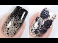 New Nail Art 2020 💄😱 The Best Nail Art Designs Compilation #52