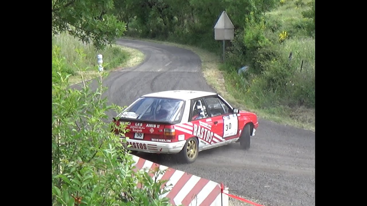 Rallye du Printemps 2024 (34)