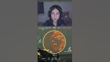 Kyedae and Tyson got engaged! #twitch #fyp #valorant #valorantclips #kyedae