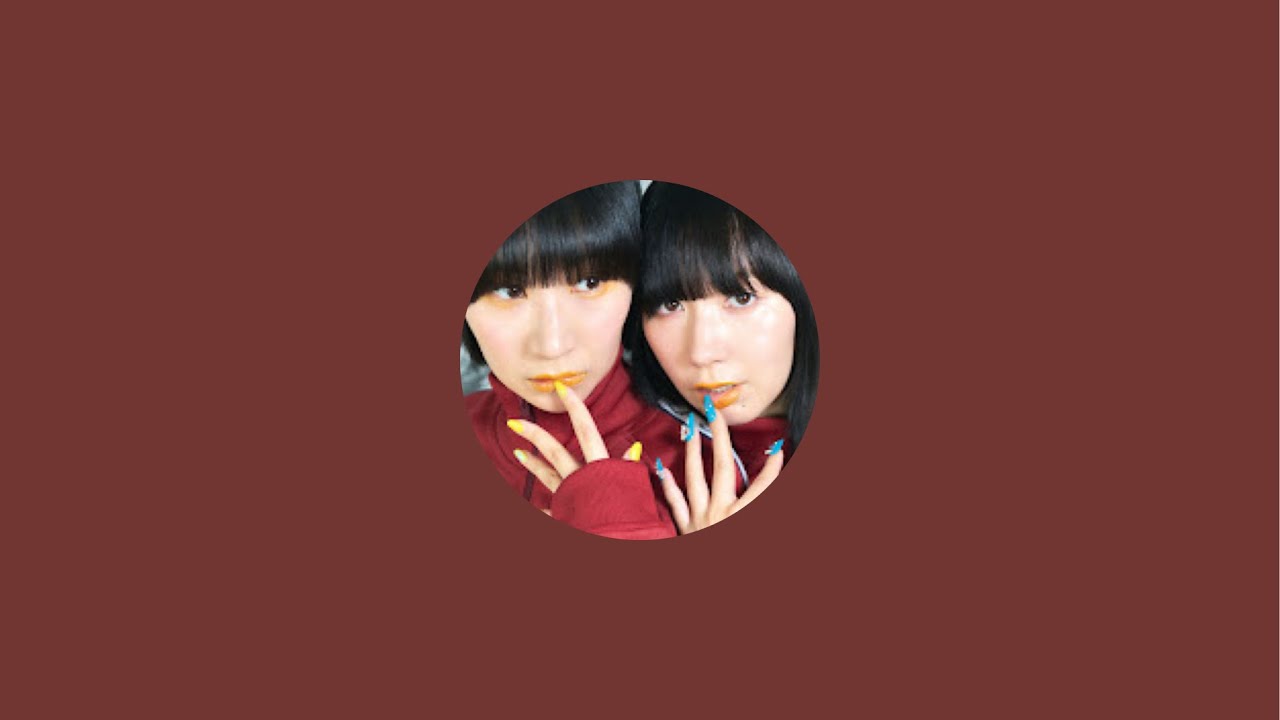 KOMAGOME がライブ配信中！