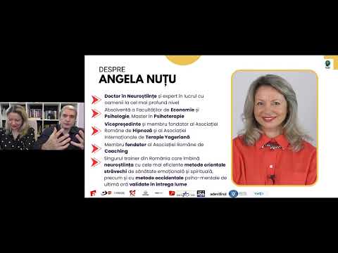 MindFlow Vindeca Relatiile din Viata Ta