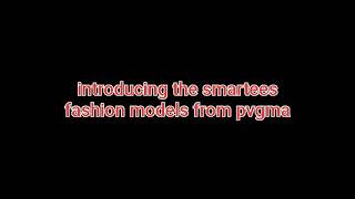 PVGMA Smartees 2021