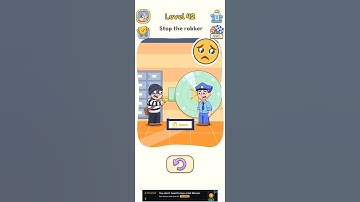 Dop 5 level 42 #dop5 #gaming #ytshorts #games #viralshort #funny