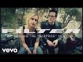 Filter - Surprise (Behind The Scenes)