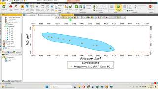 006- HOW TO ANALYZE FLUID DENSITY FROM RFT DATA IN PETREL