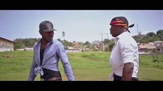 Download Lagu No Comment Dance - Old school ( Naré-Naré demolition ) by Actu Danse Gabon MP3 Download Lagu No Comment Dance - Old school ( Naré-Naré demolition ) by Actu Danse Gabon MP3