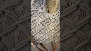 Download Lagu Raffia Bags @ Nordstrom Rack #handbags #nordstromrack #casualbag #bag MP3 Download Lagu Raffia Bags @ Nordstrom Rack #handbags #nordstromrack #casualbag #bag MP3