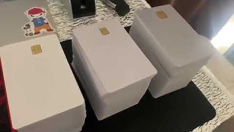 x2 Emv software Ist file cardpeek arqe atr tools tutorial dumps with pin ATM...